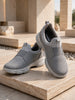 Men Joggers MJ-146/SBS-10