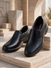 Men Moccasin MM-108/SH-11