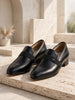 Men Formal FM-276/SG601-03A