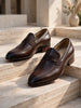 Men Formal FM-276/SG601-03A