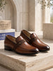Men Formal FM-276/SG601-03A
