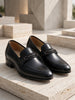 Men Formal FM-277/SG601-01A
