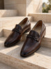Men Formal FM-277/SG601-01A
