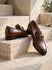 Men Formal FM-278/SG601-12A