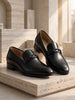 Men Formal FM-278/SG601-12A