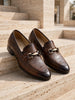 Men Formal shoes FM-279/SG2506-09