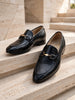 Men Formal shoes FM-279/SG2506-09