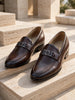 Men Formal FM-280/SG601-02A