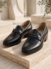 Men Formal FM-280/SG601-02A