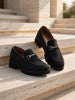 Men Formal FM-271/FS-04458