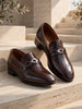 Men Formal FM-281/FS-04417