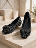 Ladies Pumps PU-87/SG-4219