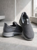 Men Joggers MJ-149/SPR-24
