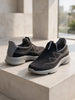 Men Joggers MJ-150/SPR-23