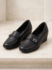 Ladies Moccasin LM-67/AD-61