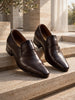 Men Formal FM-272/AB-845