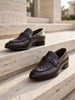Men Formal FM-273/AB-8588