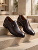 Men Formal FM-274/AB-7742