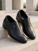 Men Formal FM-274/AB-7742