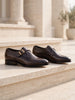 Men Formal FM-275/AB-8503