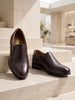 Men Formal FM-282/AB-7743
