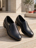 Men Formal FM-282/AB-7743