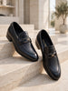 Men Formal FM-284/AB-7797