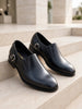 Men Formal FM-283/AB-7796