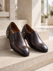 Men Formal FM-283/AB-7796