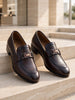 Men Formal FM-284/AB-7797