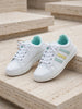 Ladies Joggers LJ-56/W-10