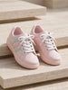 Ladies Joggers LJ-56/W-10