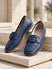 Ladies Moccasin LM-72//8004706
