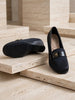 Ladies Moccasin LM-69/27-96