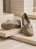 Ladies Moccasin LM-69/27-96