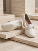 Ladies Moccasin LM-71/27-97