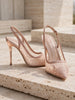 Ladies Roman Sandle LR-12/A1916-13N