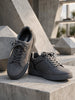 Men Joggers MJ-151/PV-AX-806