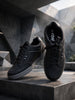 Men Joggers MJ-151/PV-AX-806