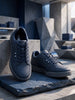 Men Joggers MJ-151/PV-AX-806