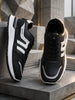 Men Joggers MJ-154/PV-JK-810
