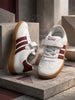 Men JoggersBJ-58/PV-SM-301