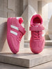 Girls Joggers JO-09/PV-SM-402