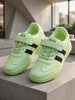 Girls Joggers JO-09/PV-SM-402