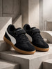 Girls Joggers JO-10/PV-SM-401