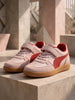 Girls Joggers JO-10/PV-SM-401