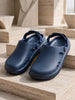 Men Crocs RO-01/ER-8883