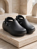 Men Crocs RO-01/ER-8883