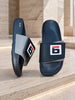 Men Slipper EE-10/ER-8951