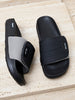 Men Slipper EE-11/ER-8958